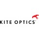 Kite Optics Punto Rojo BT1 Weaver