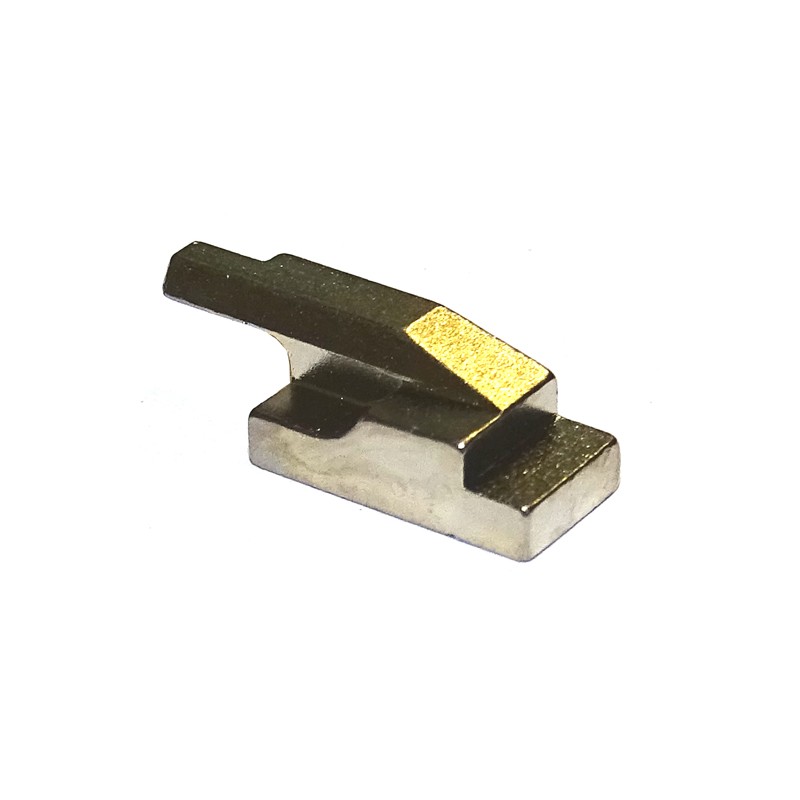Feinwerkbau Expulsor AW93