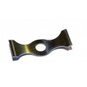 Blaser Pieza Nº35 Base del Punto de Mira