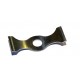Blaser Pieza Nº35 Base del Punto de Mira