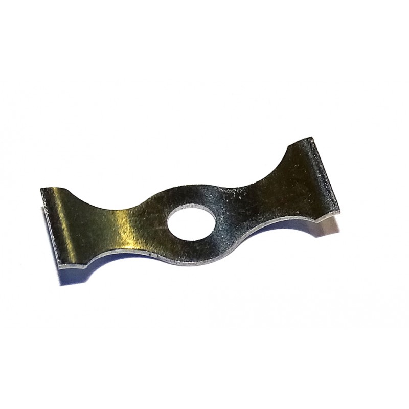 Blaser Pieza Nº35 Base del Punto de Mira