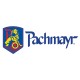 Pachmayr Gunsmith Tool Kit (destornilladores armero profesional)