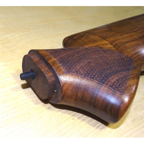 Haenel / HK Culata Rifle SLB 2000