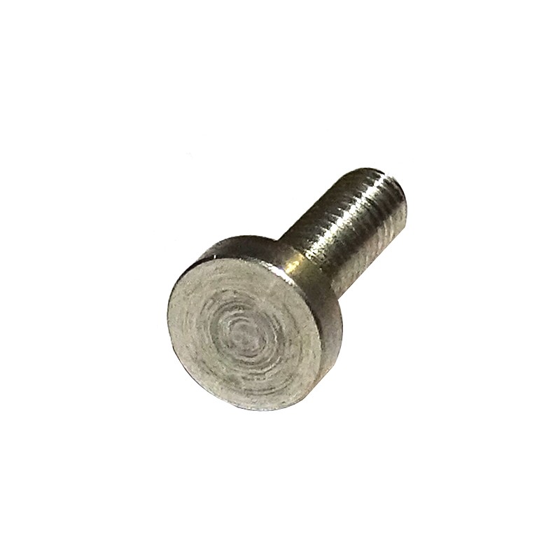 Blaser Pieza nº33 del Punto de Mira