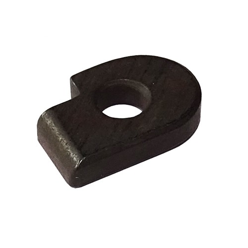 Ceska CZ Shadow I / II / 75 Chapilla Stopper del percutor