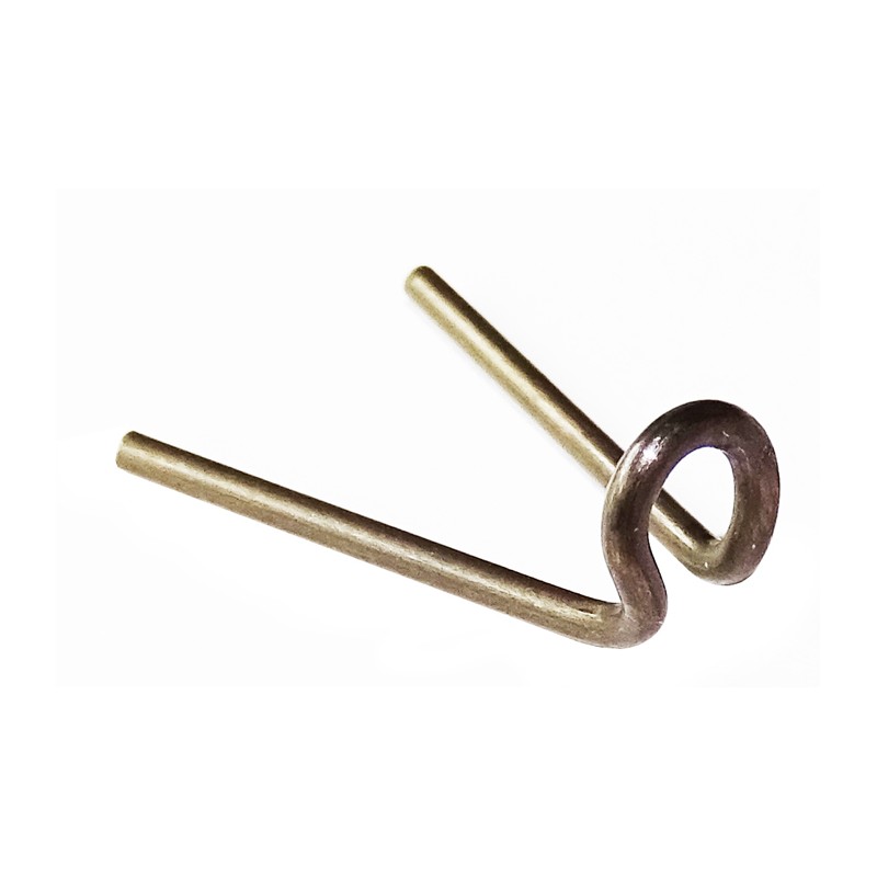 Ceska CZ Shadow I / II / 75 Muelle retenida del cargador