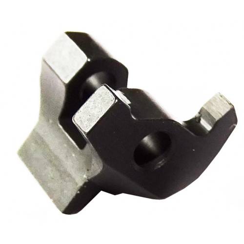 Ceska CZ Shadow I / II / 75 Fiador del martillo (Sear)