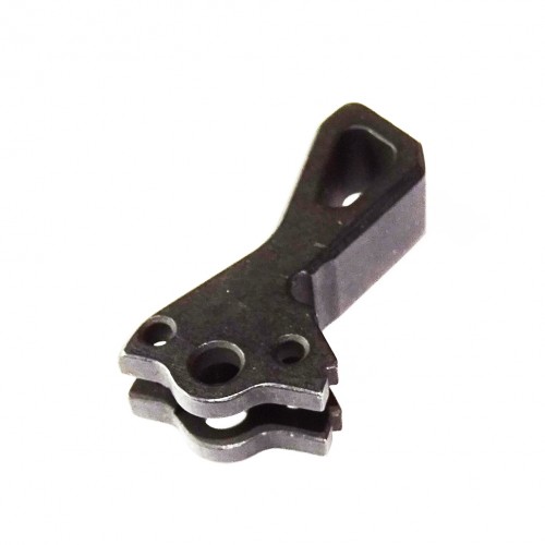 Ceska CZ Shadow II Martillo