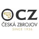 Ceska CZ Shadow II Martillo