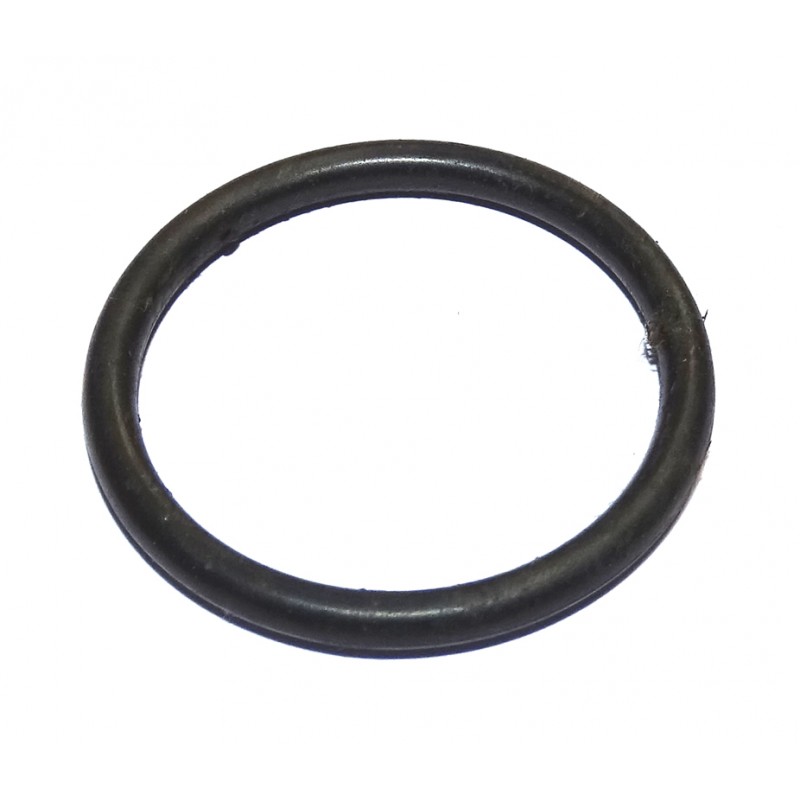 Franchi Llama 500 Junta tórica del Pistón de Gas