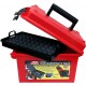 MTM Caja Estanca porta-armas cortas / Municiones / Accesorios