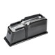 Browning BLR Cargador 300 Winchester