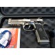 Beretta Pistola 92X Performance 9mm 15T