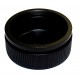 Leica Tapón torreta de visor