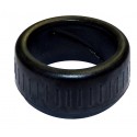 Leica Copa ocular para binoculares