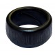Leica Copa ocular para binoculares