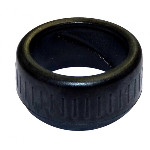Leica Copa ocular para binoculares