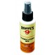 1004 Lubricating Oil Spray