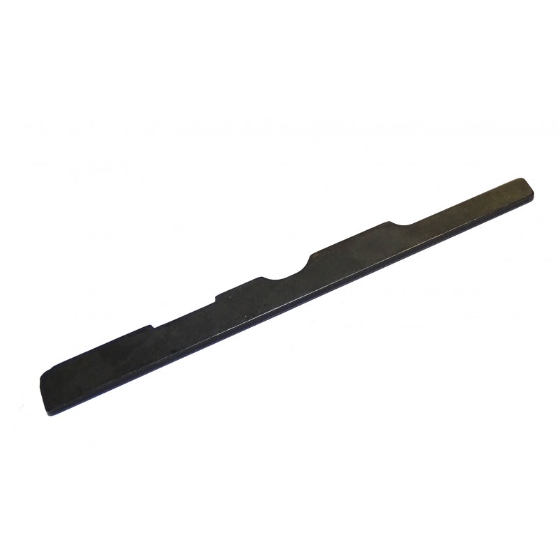 Savage 62 / 64 /954 Aguja Percutora