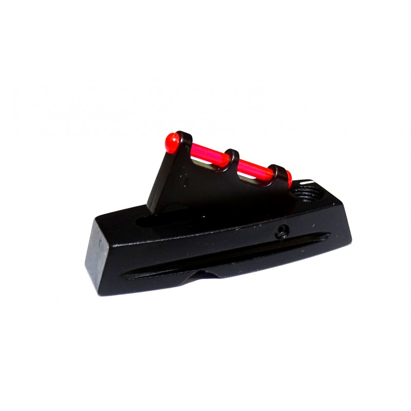 Browning Punto de mira MK3 con fibra óptica