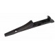 Browning Rampa de punto de mira MK3 "con surcos"