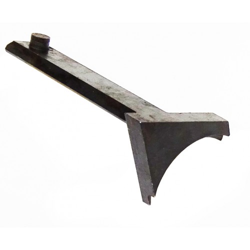 Browning Escopeta B25 Pieza nº 7-8