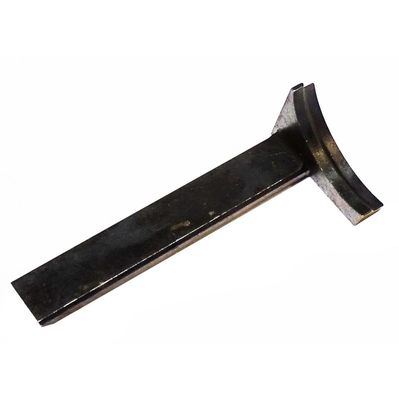 Browning Escopeta B25 Pieza nº 7-8