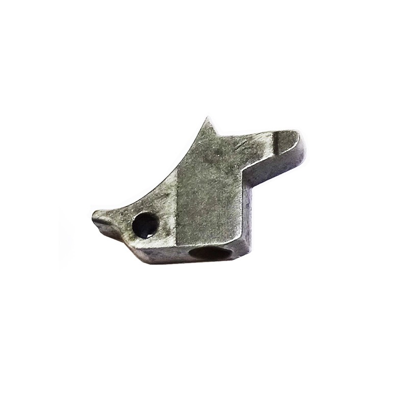 Browning Escopeta B25 Pieza nº 67 Sear Left