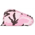 70 Funda pistola/revólver Pink