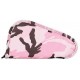 70 Funda pistola/revólver Pink