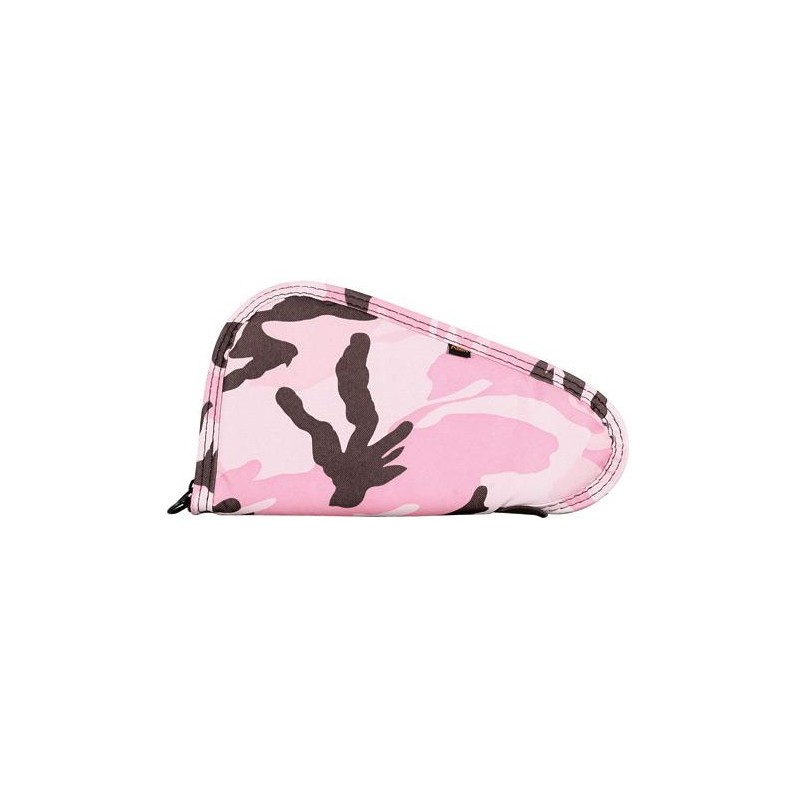 70 Funda pistola/revólver Pink
