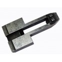 Browning Escopeta B25 Pieza nº60 Locking Bolt