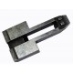 Browning Escopeta B25 Pieza nº60 Locking Bolt