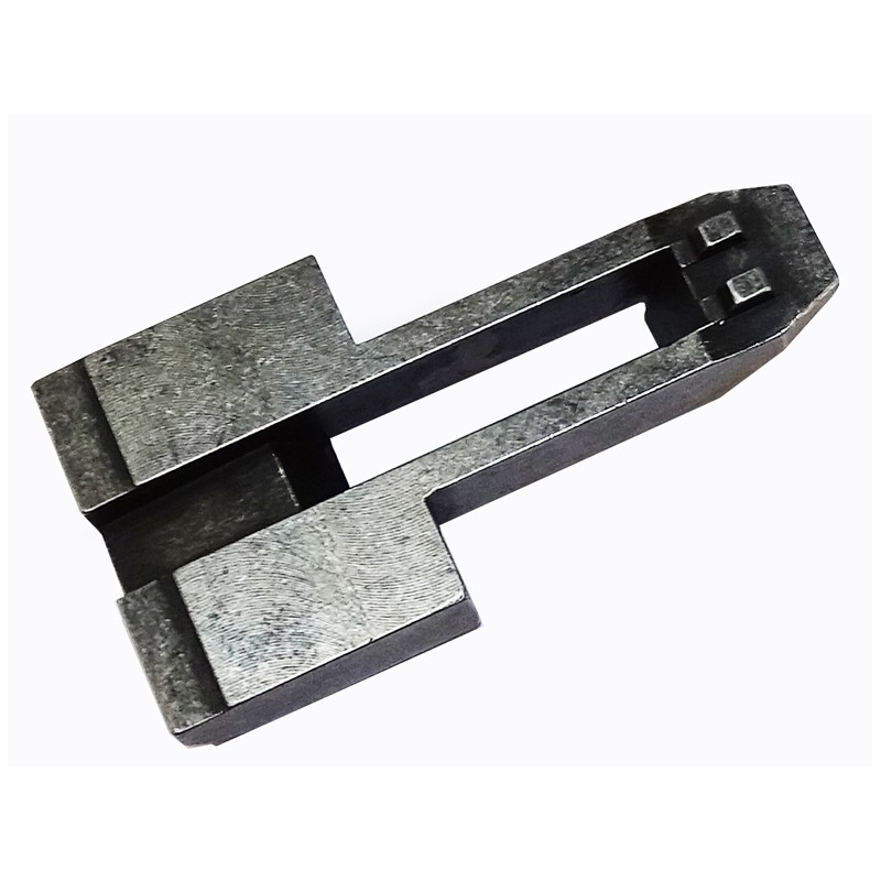 Browning Escopeta B25 Pieza nº60 Locking Bolt