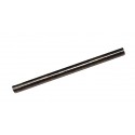 Browning Escopeta B25 Pieza nº 23 Ejector Hammer