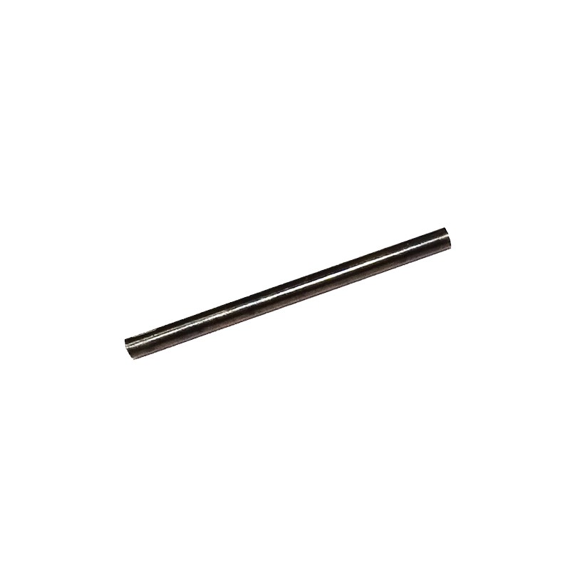 Browning Escopeta B25 Pieza nº 23 Ejector Hammer