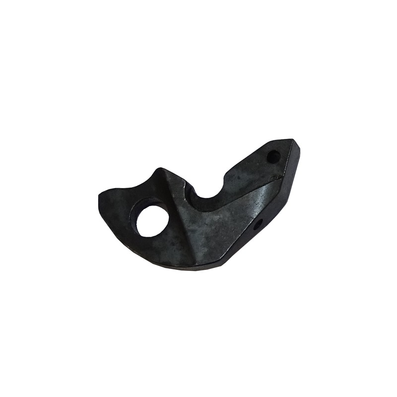 Browning Escopeta B25 Pieza nº 21 Explusor Martillo Izquierdo