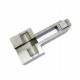 Miroku Escopeta MK38 pieza Nº45/16 Locking Bolt