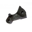 Browning Escopeta B25 Pieza nº49 Martillo Derecho