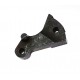 Browning Escopeta B25 Pieza nº49 Martillo Derecho