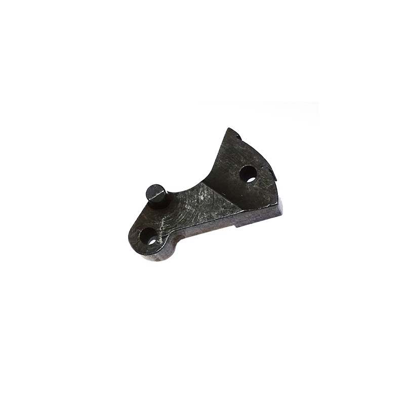 Browning Escopeta B25 Pieza nº49 Martillo Derecho
