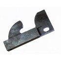 Browning Escopeta B25 Pieza nº9 Extensión Martillo Izquierdo