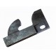 Browning Escopeta B25 Pieza nº9 Extensión Martillo Izquierdo