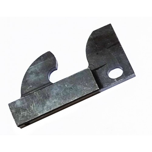 Browning Escopeta B25 Pieza nº9