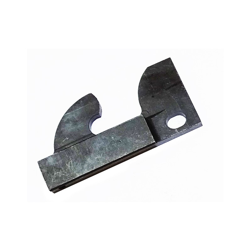 Browning Escopeta B25 Pieza nº9 Extensión Martillo Izquierdo