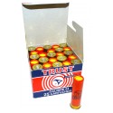 Trust Cartuchos Calibre 24  Nº7