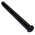 Walther P22 Barra guía de muelle (Spring Guidance Rod) Pieza nº21