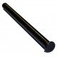 Walther P22 Barra guía de muelle (Spring Guidance Rod) Pieza nº21