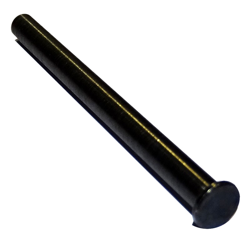Walther P22 Barra guía de muelle (Spring Guidance Rod) Pieza nº21