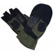 Guantes con Manopla Hunting High Talla L